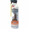 Bonide Products Revenge 15 Oz. Aerosol Spray Termite & Carpenter Ant Killer 4623